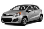 2015 Kia Rio 4dr Hatchback_101